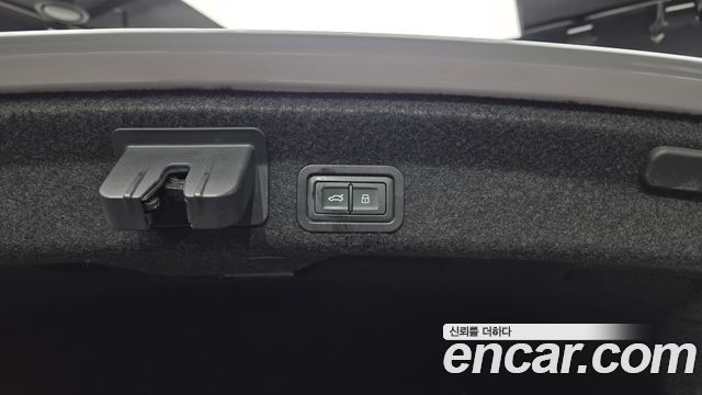 Audi A6 45 TFSI Premium