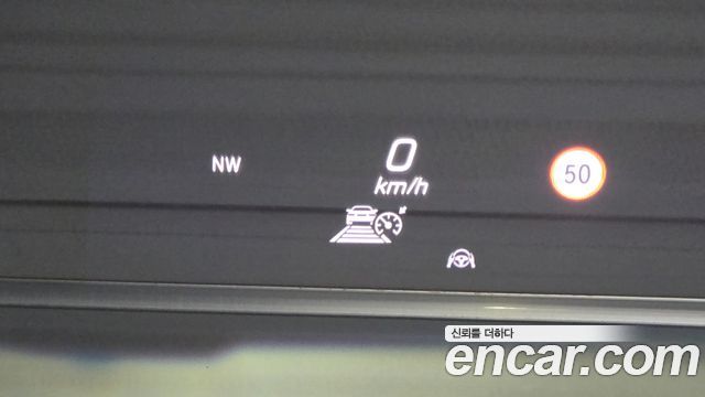 Mercedes-Benz GLE-Class GLE300d 4MATIC