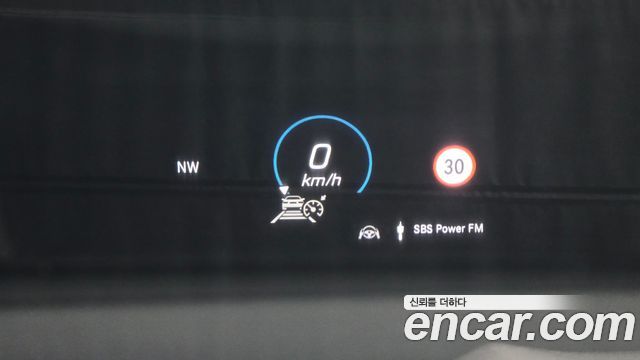 Mercedes-Benz GLE-Class GLE450 4MATIC