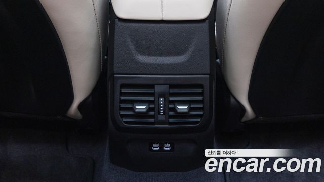 BMW 2-Series 220 M Sport Design