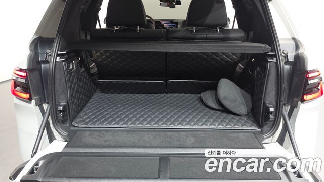 BMW X7 xDrive 40i Design Pure Excellence 6-Seater