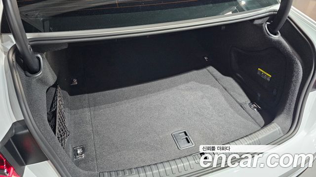 Audi A6 40 TDI Premium