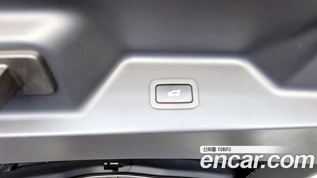 Land Rover Range Rover 5.0 SC AB LWB