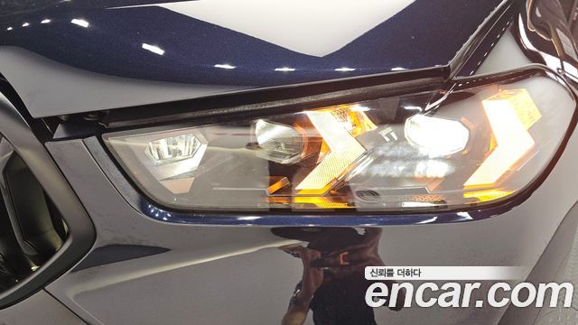 BMW X6 xDrive40d M Sport Online Exclusive