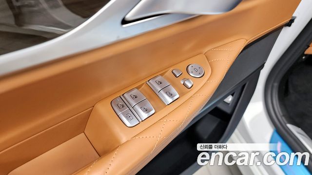 BMW 7-Series 745e iPerformance Design Pure Excellence