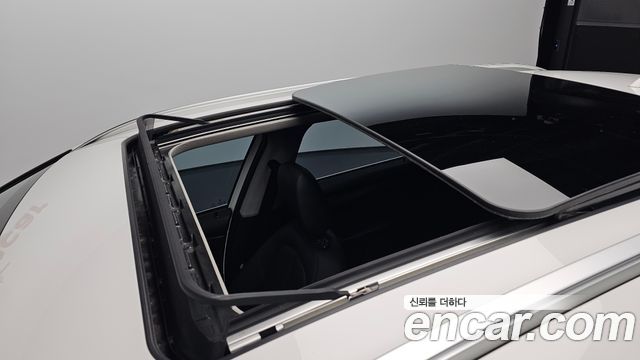 BMW 2-Series Joy