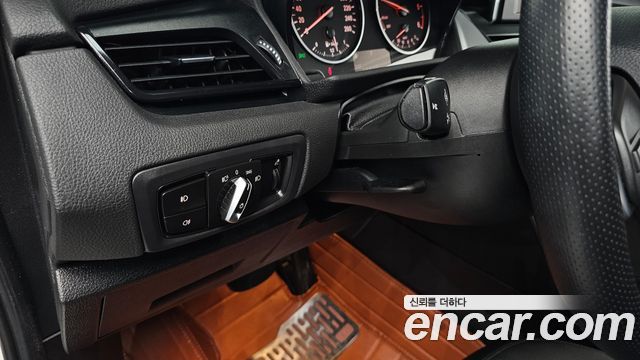 BMW 2-Series Joy