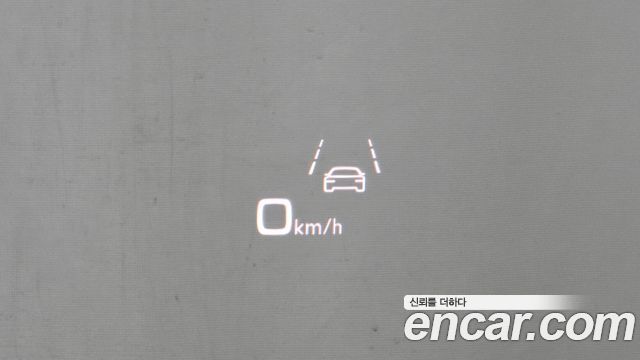 Audi A6 40 TDI Premium