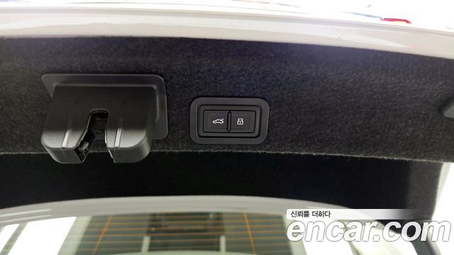 Audi A6 40 TDI Premium