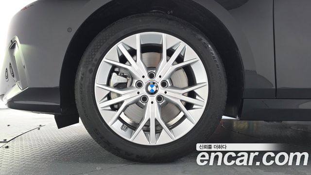 BMW 1-Series 120
