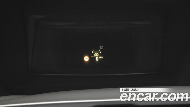 BMW Gran Turismo 630i xDrive M Sport