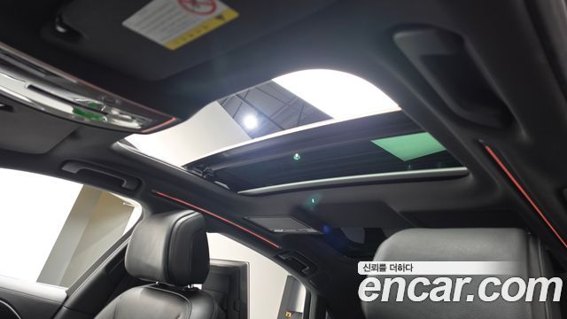 Audi A8 55 TFSI Quattro LWB