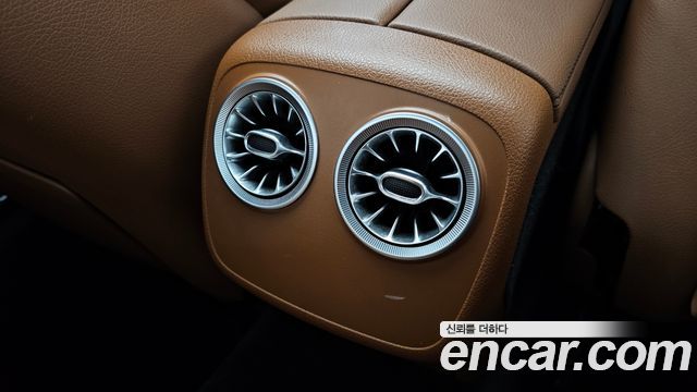 Mercedes-Benz E-Class E220d Cabriolet