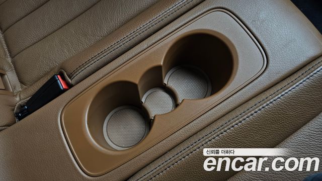 Mercedes-Benz E-Class E220d Cabriolet