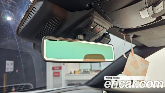 Mercedes-Benz E-Class E220d Cabriolet
