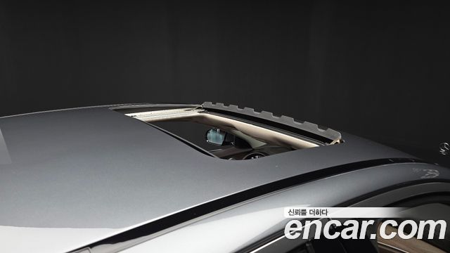 Mercedes-Benz E-Class E300 Exclusive
