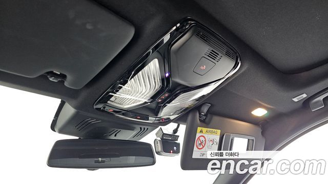 BMW 3-Series 320i M Sport