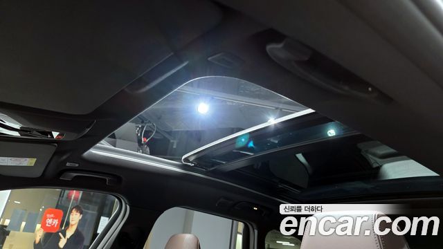 BMW X1 xDrive 20i M Sport