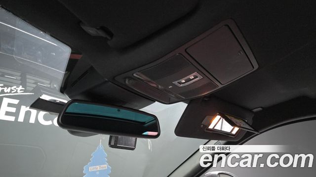 Land Rover Range Rover Evoque 2.0 TD4 HSE Dynamic