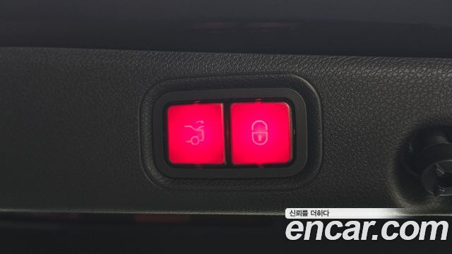 Mercedes-Benz E-Class E350 4MATIC AMG Line