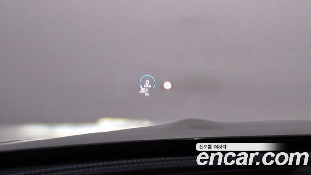 Mercedes-Benz E-Class E350 4MATIC AMG Line