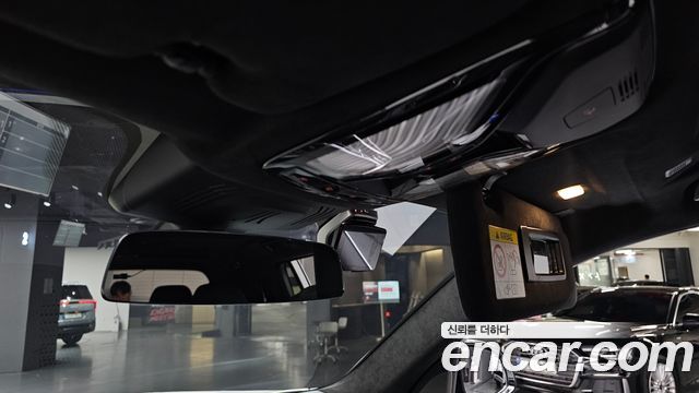 BMW X7 xDrive 40i M Sport 6STR