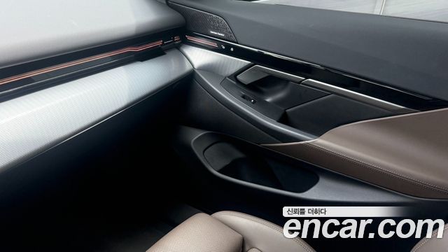 BMW 5-Series 520i M Sport