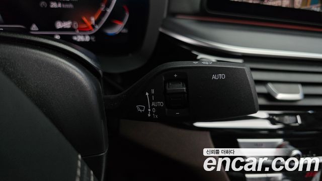 BMW Gran Turismo 630i xDrive Luxury