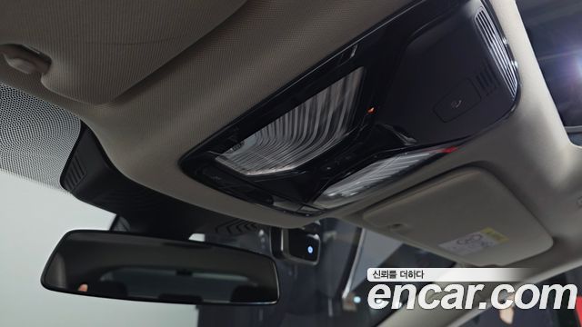 BMW Gran Turismo 630i xDrive Luxury