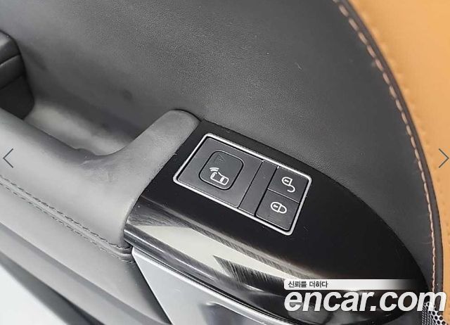 Land Rover Range Rover Sport 3.0 SDV6 AB Dynamic
