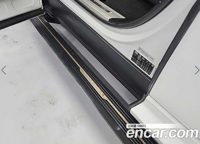 Land Rover Range Rover Sport 3.0 SDV6 AB Dynamic