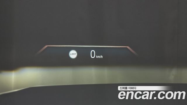 BMW 5-Series 520i Special Edition