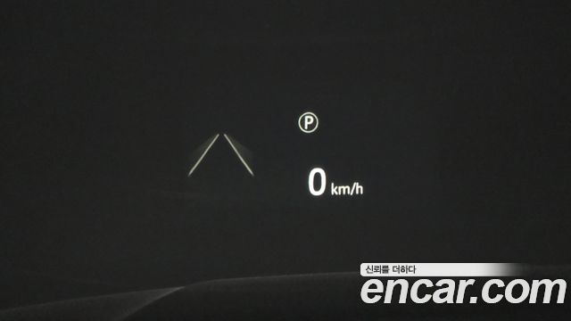 Land Rover Discovery P360 R-Dynamic SE