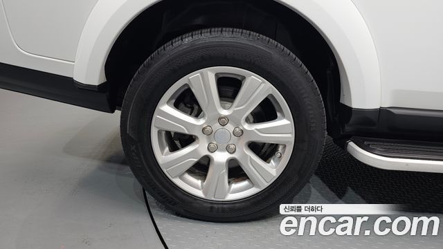 Land Rover Discovery 3.0 SDV6 SE
