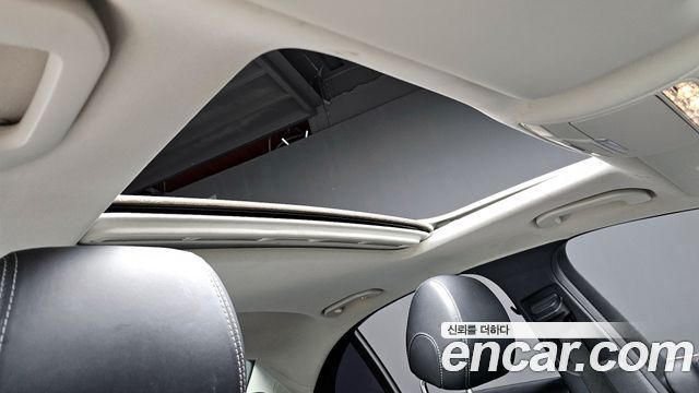 Mercedes-Benz E-Class E220d Exclusive