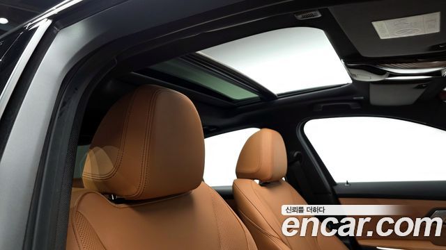 BMW 3-Series 320i M Sport