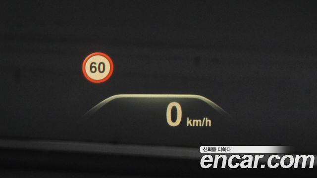 BMW Gran Turismo 630d xDrive M Sport