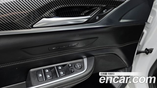 BMW Gran Turismo 630d xDrive M Sport