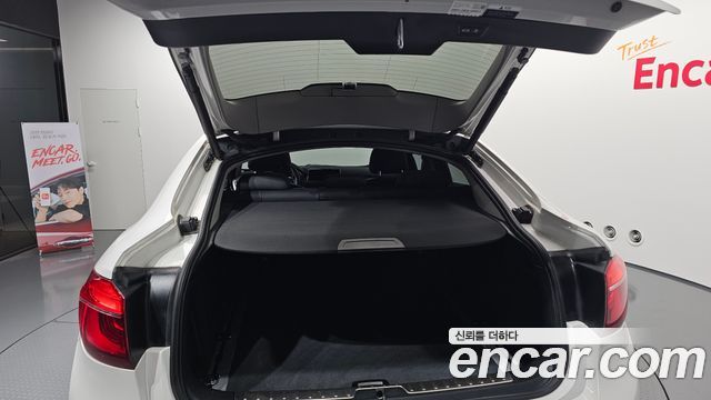 BMW X6 xDrive 30d