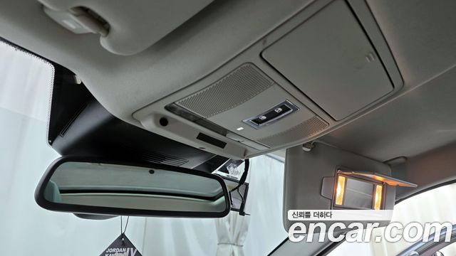 Land Rover Range Rover Evoque 2.0 TD4 SE
