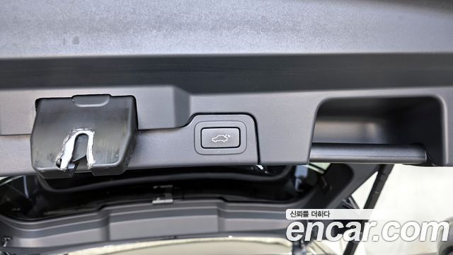 Land Rover Range Rover Evoque 2.0 TD4 SE