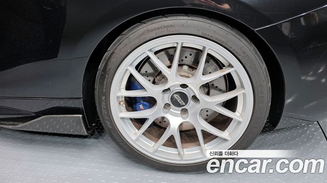BMW M2 M2 Competition