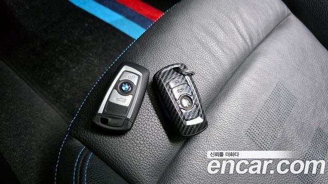 BMW M2 M2 Competition