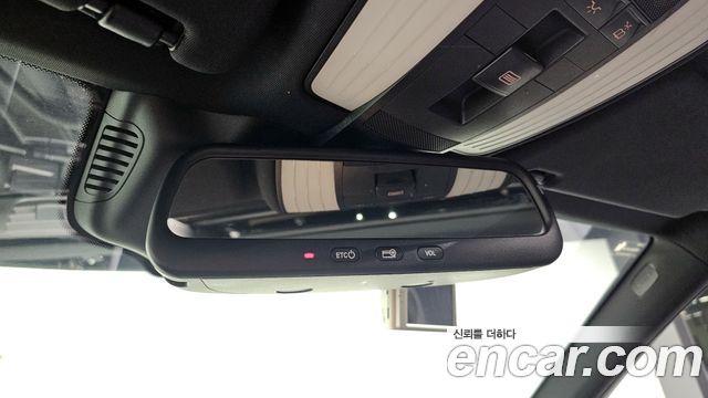 Mercedes-Benz E-Class E250 BlueTec 4MATIC AV