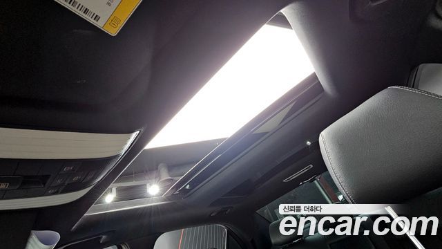 Mercedes-Benz E-Class E250 BlueTec 4MATIC AV