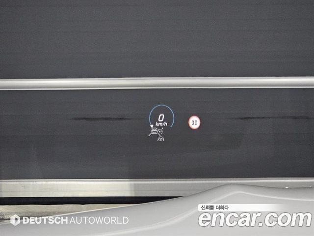 Mercedes-Benz CLS-Class CLS450 4MATIC