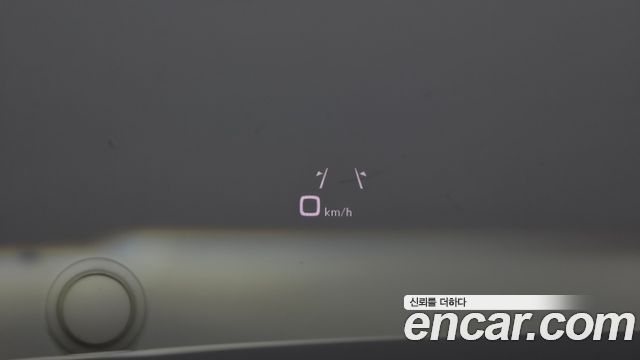 Audi A4 35 TDI Premium