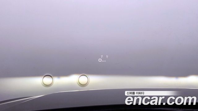 Audi A4 35 TDI Premium