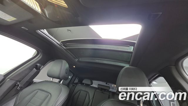 BMW X4 xDrive20i M Sport Pro Special Edition