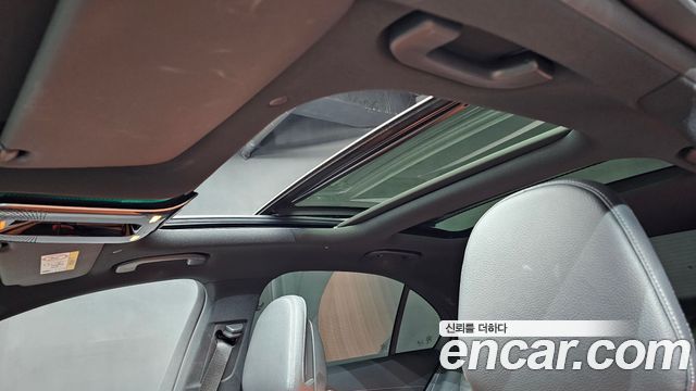 Mercedes-Benz C-Class C300 4MATIC AMG Line